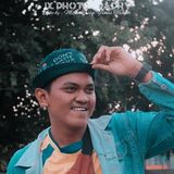 Fotka uživatele Firmansyah10