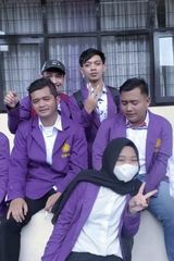 Фотография пользователя Egimaulanairawan