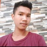 Zdjęcie użytkownika Rudi22