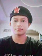 Zdjęcie użytkownika BngUcil