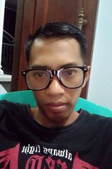 Photos bisnisku647gmail