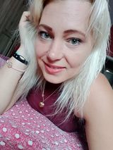 Zdjęcie użytkownika Ali0902