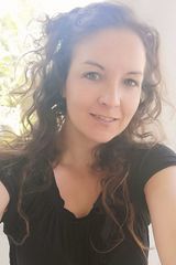 Benutzerfoto Sarahbella1