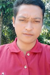 Zdjęcie użytkownika IndraMu