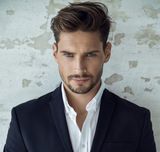 Фотография пользователя olszakmich88