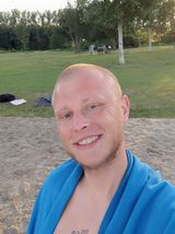 Zdjęcie użytkownika Siwerson1944