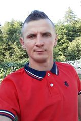 Foto pengguna SzeligowskiM