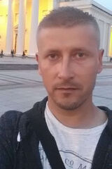 Foto utilizatorului allesio