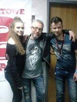 Foto pengguna MateuszStozek