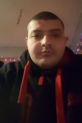 Zdjęcie użytkownika Kane25365