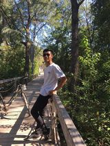 Zdjęcie użytkownika HaerulJ