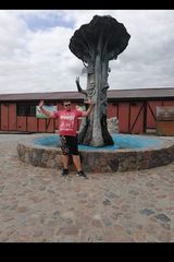 Fotos ProszowskiP