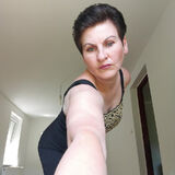 Zdjęcie użytkownika bozenaserafin