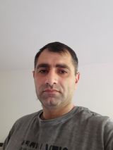 Фотография пользователя Eyh4