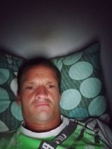 Foto pengguna Mateusz87gbj