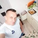 Benutzerfoto grzegorzolejnik106