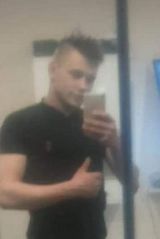Zdjęcie użytkownika MatusikKa
