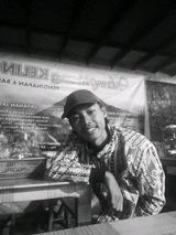 Foto pengguna Akmalhernandes