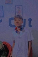 Фото користувача Hengkyy