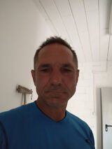 Фото користувача RobertBrzozka