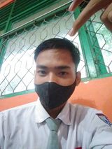 Zdjęcie użytkownika MErnasRamadani