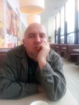 Фотография пользователя DeadInfection666