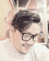 Foto utilizatorului Doninod