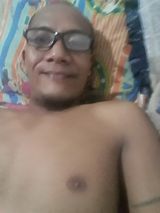 Zdjęcie użytkownika OkkaB