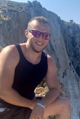 Zdjęcie użytkownika Daniel7