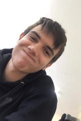 Фотография пользователя KamileqKamis
