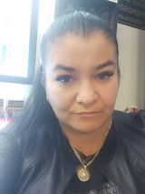 czarnula1982 Фотография пользователя czarnula1982