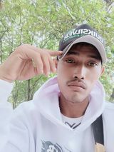 Zdjęcie użytkownika Alvarosetiawan