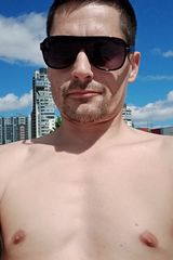 Фотография пользователя AndreyPe