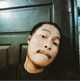 Фото користувача Rise123