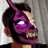 Benutzerfoto PutraLa