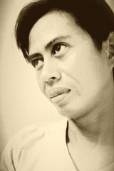 Фотография пользователя Pramujacahya