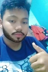 Zdjęcie użytkownika Mpratama