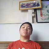 Zdjęcie użytkownika LouisFernando2002