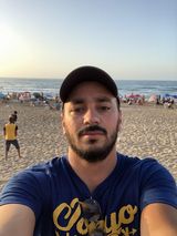 Zdjęcie użytkownika hatitou1989