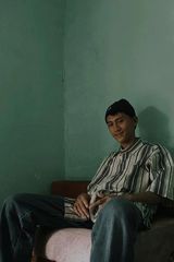 Photos Iqvalpamungkas