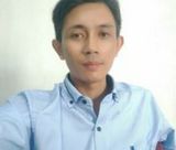 Zdjęcie użytkownika Yudyk