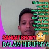 Foto utilizatorului HolikMo