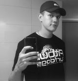 Zdjęcie użytkownika KubAktom3