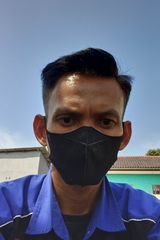 Foto pengguna BebenS