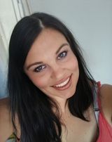 Fotos Natiiesss