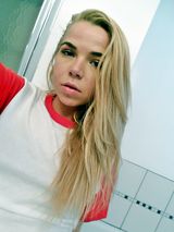 Фотография пользователя Spalona