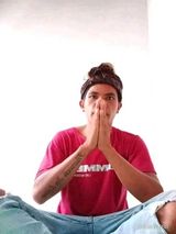 Фото користувача BanyY