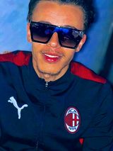 Fotos Belbachir