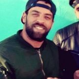 Zdjęcie użytkownika DjaballiY