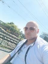 Zdjęcie użytkownika Kuleczka29o